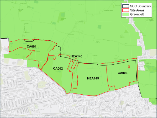 A map of a city

Description automatically generated