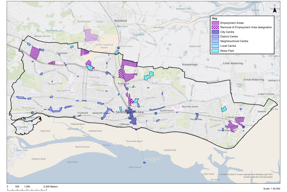 A map of a city

AI-generated content may be incorrect.