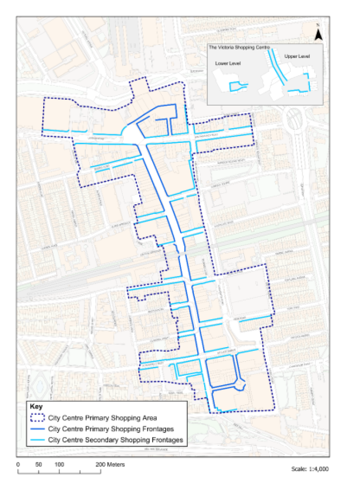 A map of a city

AI-generated content may be incorrect.