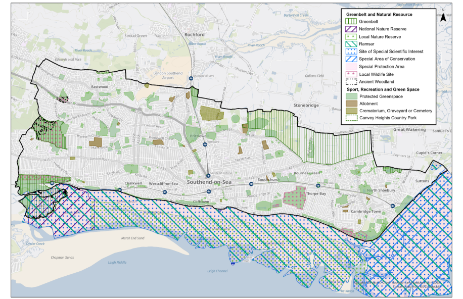 A map of a city

AI-generated content may be incorrect.