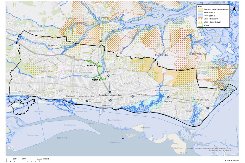 A map of a city

AI-generated content may be incorrect.