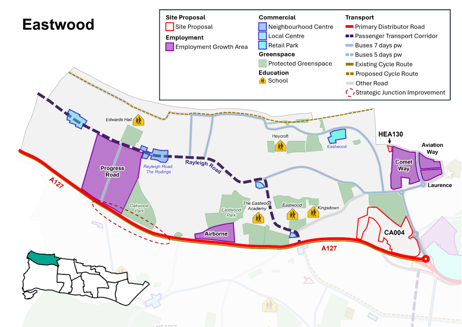 A map of a city

AI-generated content may be incorrect.
