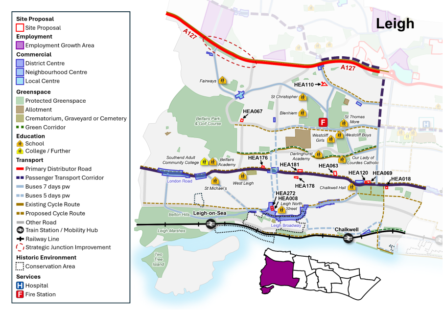 A map of a city

AI-generated content may be incorrect.