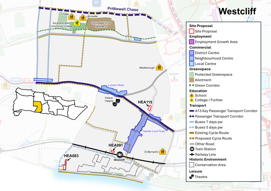 A map with a black and yellow line

AI-generated content may be incorrect.