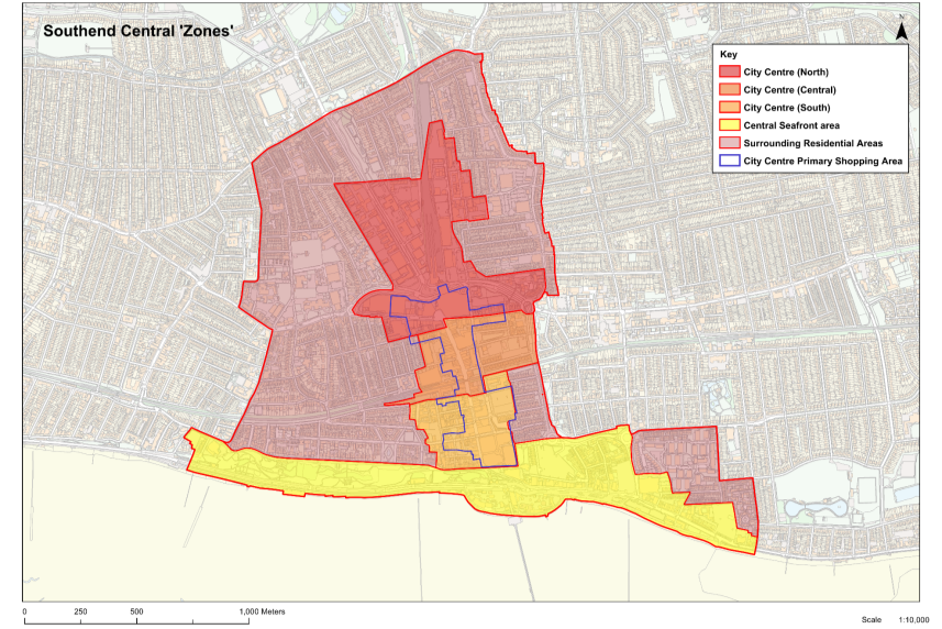 A map of a city

AI-generated content may be incorrect.