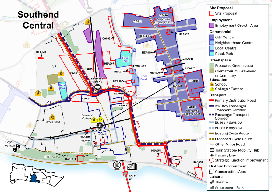 A map of a city

AI-generated content may be incorrect.