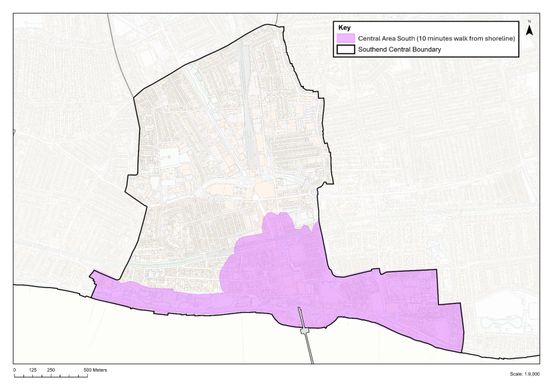 A map of a city

AI-generated content may be incorrect.