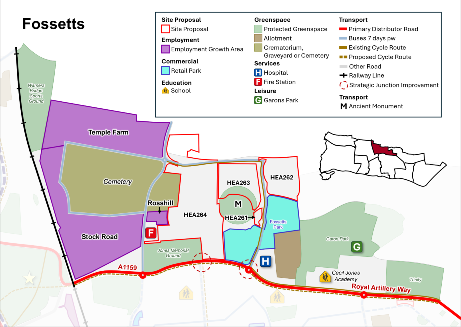 A map of a neighborhood

AI-generated content may be incorrect.