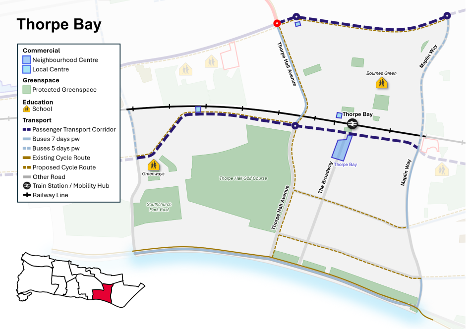 A map of a city

AI-generated content may be incorrect.