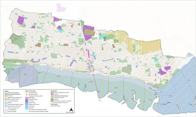 A map of a city

AI-generated content may be incorrect.